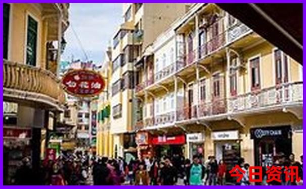 江西景点大全 旅游必去景点